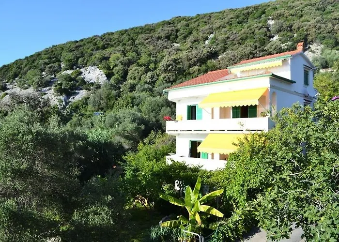 In With Sea View, Terrace, Air Conditioning, Wifi 4552-8 *