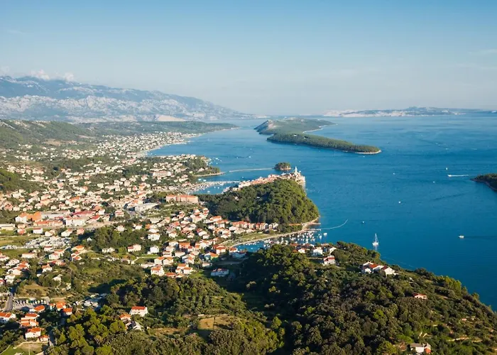 In With Sea View, Terrace, Air Conditioning, Wifi 4552-8 Appartement
