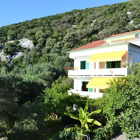 In With Sea View, Terrace, Air Conditioning, Wifi 4552-8 *