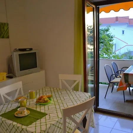 In With Sea View, Terrace, Air Conditioning, Wifi 4552-8 *